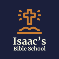 Isaac's Bible School